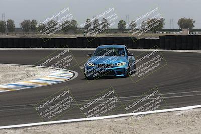 media/May-04-2025-BMW Club of San Diego (Sun) [[f50409f436]]/A group/Turn 6/